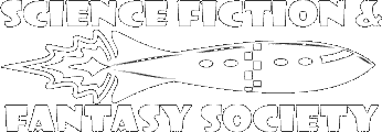 SciFi Logo