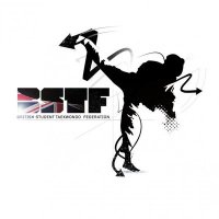BSTF logo