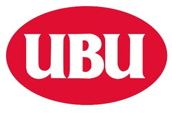 ubu logo