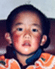 Panchen Lama