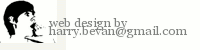 webdesignlogo.gif