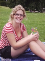 Elin
