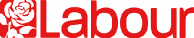 Labour Logo