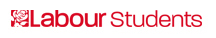 Labour Students Logo