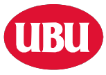 UBU Logo