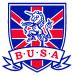 www.busa.org.uk