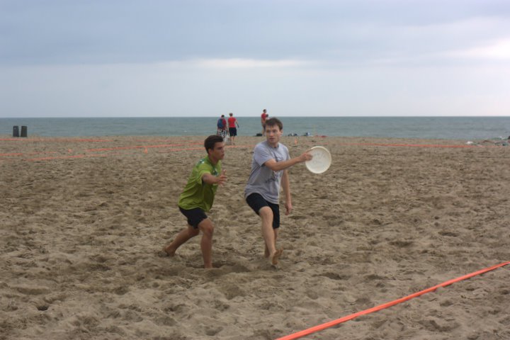 33733_683500219852_193102260_41540627_4671818_n (56K)
