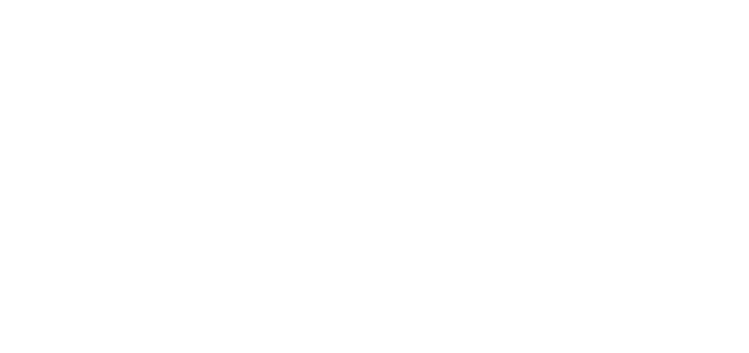 Bristol SU