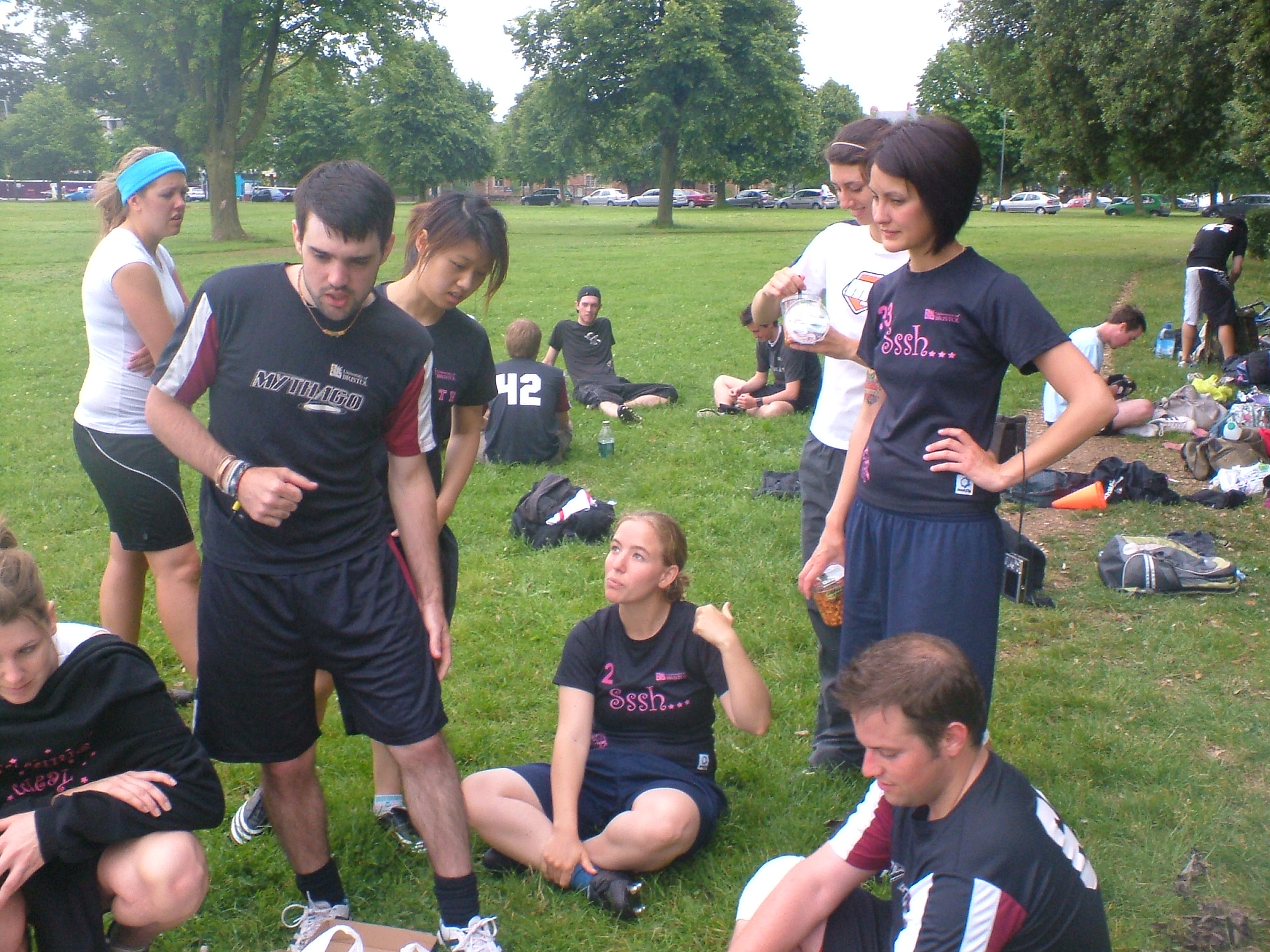 alumni tournament (96) (1412K)