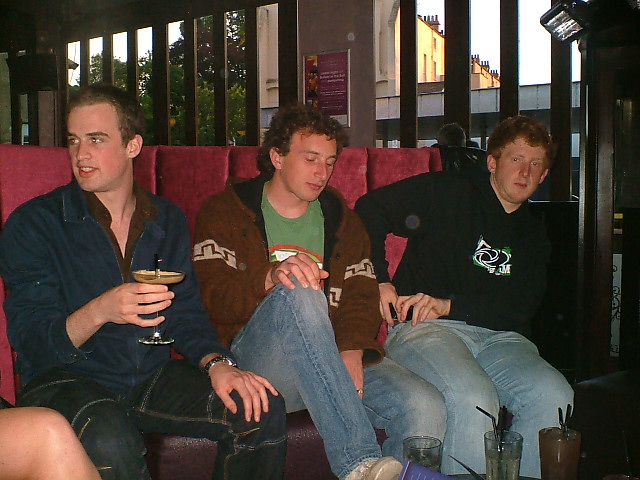 club evening 09 (3) (107K)
