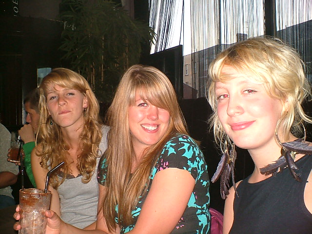 club evening 09 (5) (118K)