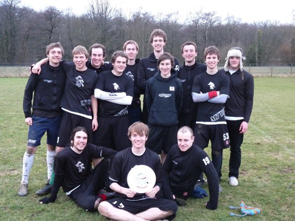 Nationals '10