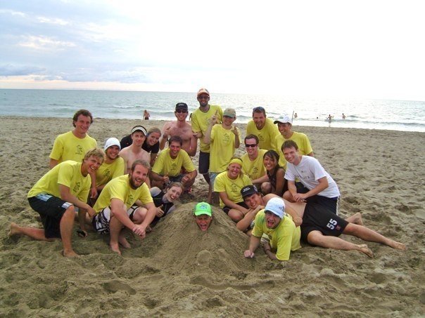 Team09