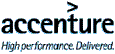 accenture