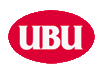 University of Bristol Union
