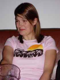 P1010573.JPG (618723 bytes)