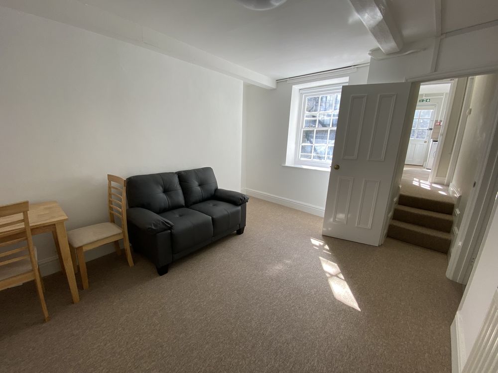 53 St. Michael's Hill University of Bristol