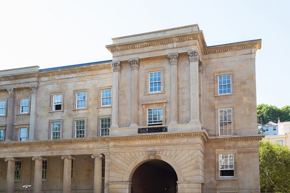 Brunel House Accommodation University Of Bristol Brunel House Accommodation University Of Bristol