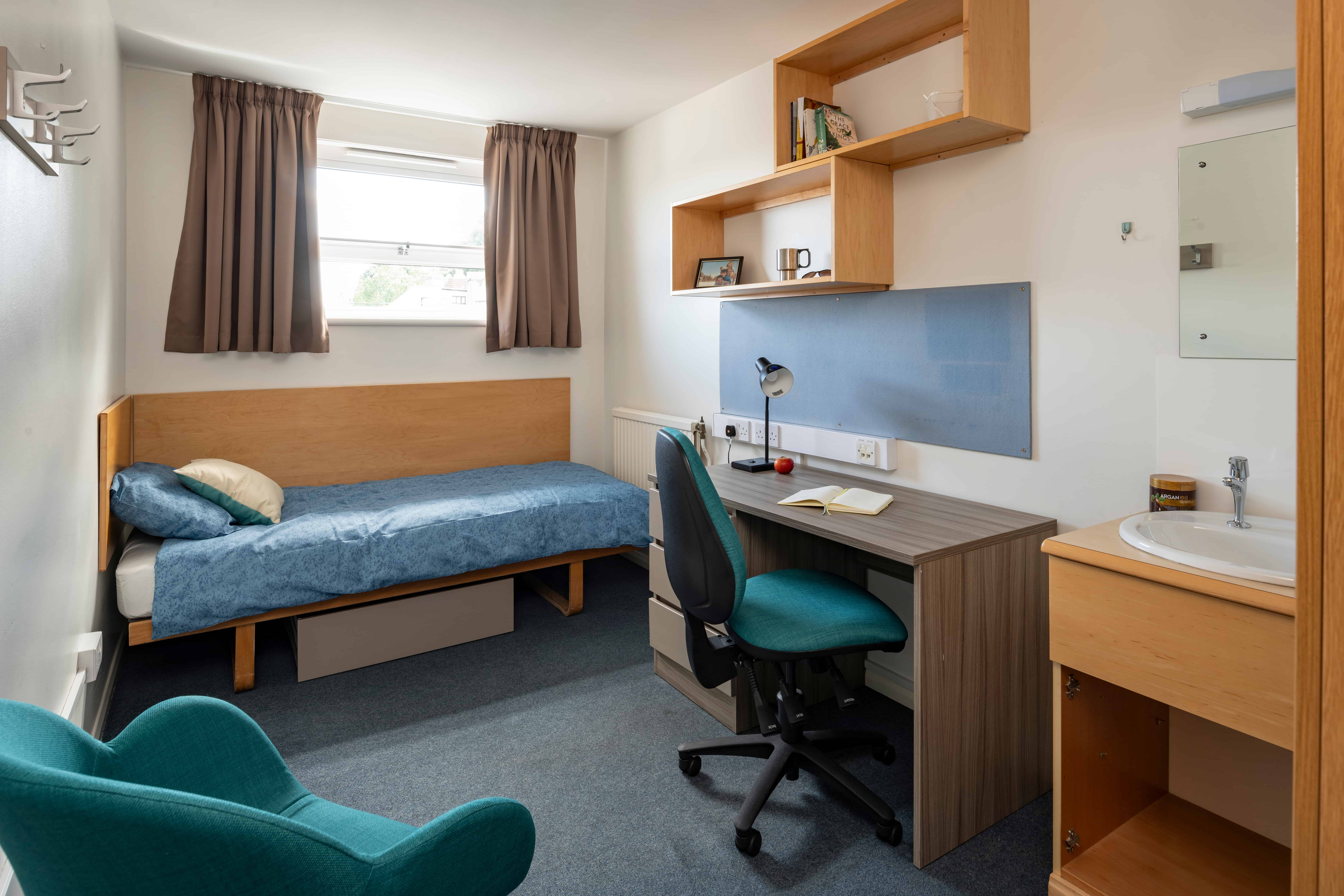 clifton-hill-house-accommodation-university-of-bristol