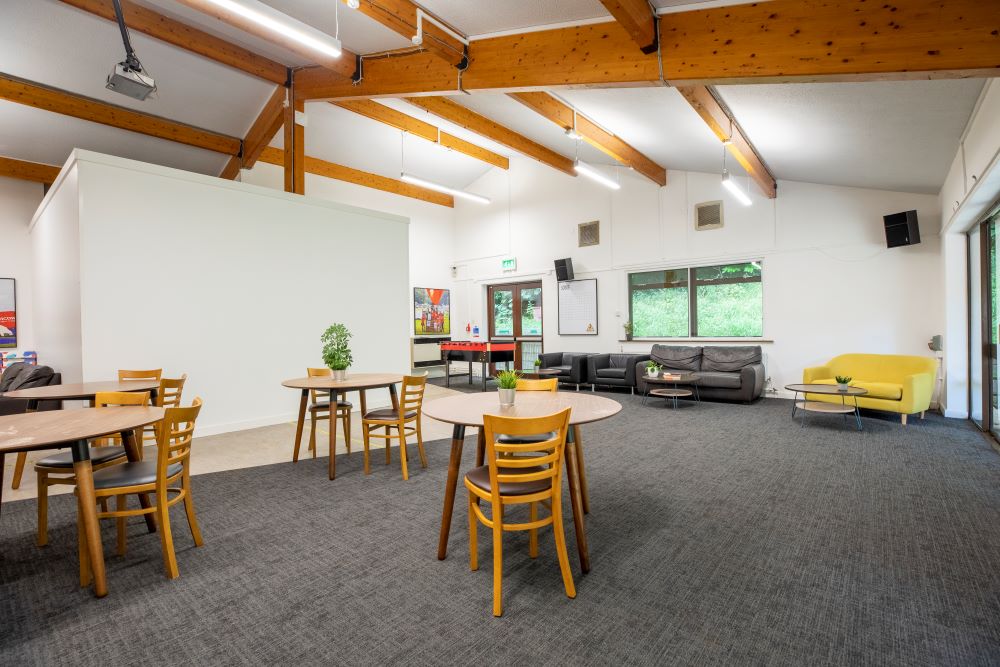 university of bristol accommodation portal