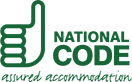 National Code - Assured Accommodation