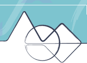AOTL logo