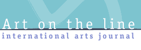 AOTL banner