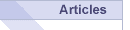 Articles
