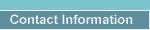 Contact Information