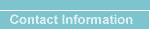 Contact Information