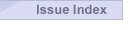 Issue Index