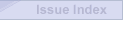 Issue Index
