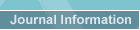 Journal Information