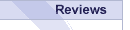Reviews