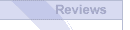 Reviews