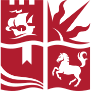 www.bristol.ac.uk