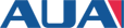 AUA logo