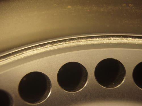 centrifuge