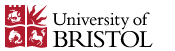 University of Bristol