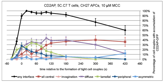 Image of CD2AP