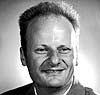  Professor Hans Albrecht Bethe