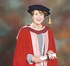 Professor Dame Carol Black