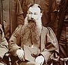 Conwy Lloyd Morgan