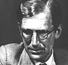 Sir Nevill Francis Mott 