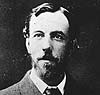 Sir William Ramsay