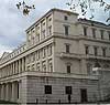 The Royal Society