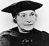Winifred Shapland