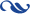 image of small symbol