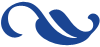 symbol image