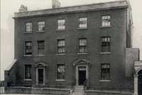 University College, Bristol, founded in 1876